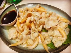 -威海渔村(静安旗舰店)