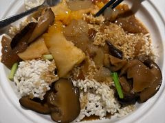 -飶香居(省博物馆店)