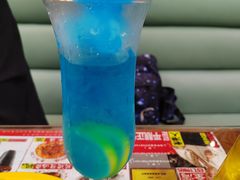 -肥韬茶餐厅(南山mini店)