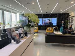 -马泷齿科·成都锦江置略马泷口腔门诊部(IFS国金中心店)