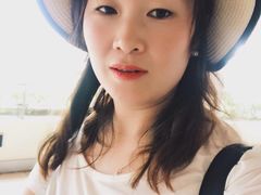 -万绿园