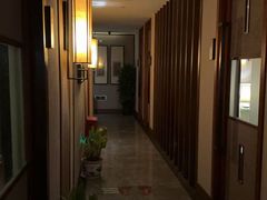 -韵道养生(古美店)