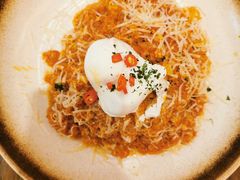 -Ninethirty by Awfully Chocolate(天环广场店)