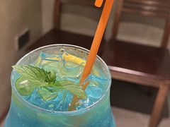 -酌酒半杯·生腌熟醉·阿拉宁波小菜馆(天一广场店)