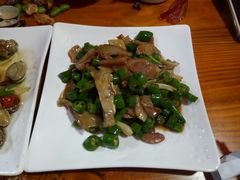 -做了不起的80后