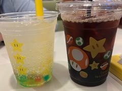 -日本环球影城