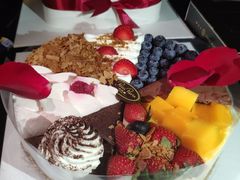 -PETIT PARIS 小巴黎(花园道店)