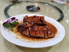 -五邑人家(江门店)