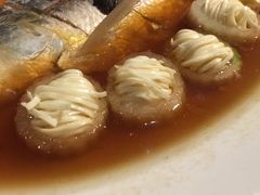 -苏浙汇(朝外店)