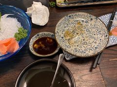 -哥哥の深夜食堂(红松东路店)