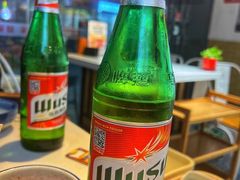 -大斌家串串火锅