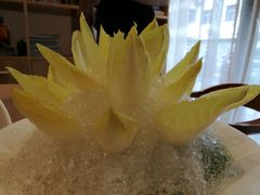 -拂晓山房·私房川菜(西门店)