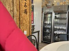 -日日香卤鹅饭店·澄海狮头鹅(澄海店)