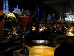 -宁波威斯汀酒店