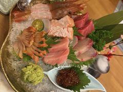 -鮨桐日本料理(望京店)