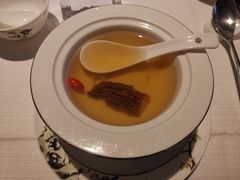 -北京宴(华贸购物中心店)
