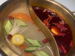 -小龙坎火锅(总店)