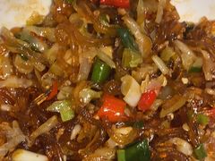 -兰湘子·湘菜小炒(长安万科广场店)