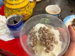 -金鼎雪山牦牛杂火锅(理县总店)