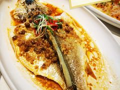 -百里鲜·闽南家宴·福建菜
