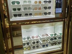 -眼镜大师·Optic Master·蔡司官方授权店(杭州大厦购物城店)
