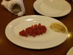 -福烤锦花(长乐路店)