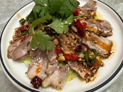-华勘酒楼中山门广宁路店