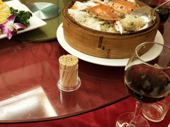 -国惠大酒楼(宝龙店)