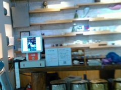 -今日陶艺(富力广场店)