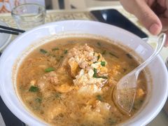 -铭副琦食·虾蟹烩馆(渔人码头店)