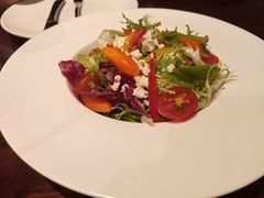 -Bistro 63 创意融合料理(广粤天地店)