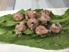 -凯盈阁·顺德私房菜·桑拿鸡