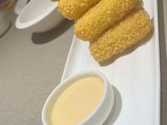 -百饺园(平山道店)