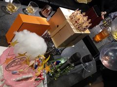 -Global酒吧(五道口店)