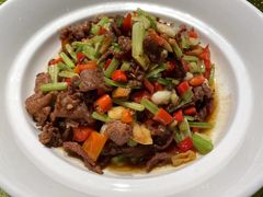 -大鸭梨烤鸭(顺义石园店)