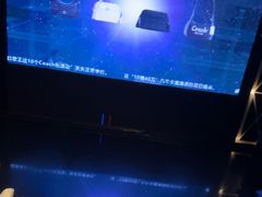 -魅KTV·AI辅唱(簋街店)