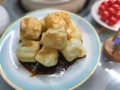 -名善山珍·野生菌汤锅(文殊院店)