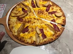 -必胜客(WOW株洲中鸿店)