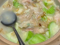 -临家闽南菜(翔安店)