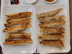 -四海游龙(紫竹店)