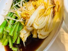-大鸭梨烤鸭(金色漫香店)