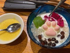 -赤坂亭M9和牛烧肉(世博源店)