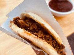 -秦镇史玉林凉皮(翡丽城店)