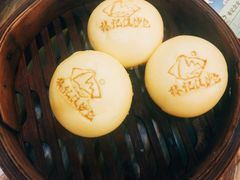 椿记流沙包-椿记烧鹅(叠彩店)