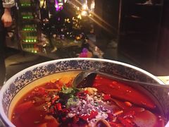 -胡桃里音乐酒馆(环亚凯瑟琳广场店)