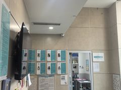 -谐和益家动物医院·免疫绝育·血液透析·宠保定点医院(高新伊藤分院)