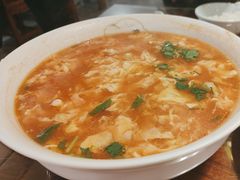 -惠宾饭庄(中山路店)