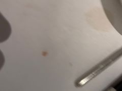 -红雀围·海鲜火锅(陆家嘴中心店)