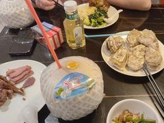 -东吴水韵(吴中店)