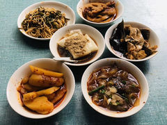 -好吃狗凉糕总店